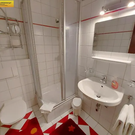 Apartment Central